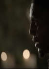 VampireDiariesWorld_dot_nl-TheOriginals_2x07ChasingTheDevilsTail0521.jpg