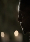 VampireDiariesWorld_dot_nl-TheOriginals_2x07ChasingTheDevilsTail0522.jpg
