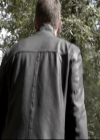 VampireDiariesWorld_dot_nl-TheOriginals_2x07ChasingTheDevilsTail0525.jpg