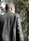 VampireDiariesWorld_dot_nl-TheOriginals_2x07ChasingTheDevilsTail0526.jpg