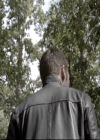 VampireDiariesWorld_dot_nl-TheOriginals_2x07ChasingTheDevilsTail0527.jpg