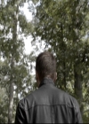 VampireDiariesWorld_dot_nl-TheOriginals_2x07ChasingTheDevilsTail0528.jpg