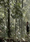 VampireDiariesWorld_dot_nl-TheOriginals_2x07ChasingTheDevilsTail0529.jpg