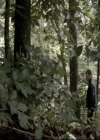VampireDiariesWorld_dot_nl-TheOriginals_2x07ChasingTheDevilsTail0530.jpg