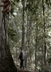 VampireDiariesWorld_dot_nl-TheOriginals_2x07ChasingTheDevilsTail0534.jpg