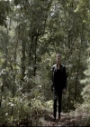 VampireDiariesWorld_dot_nl-TheOriginals_2x07ChasingTheDevilsTail0537.jpg