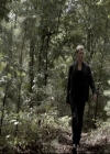 VampireDiariesWorld_dot_nl-TheOriginals_2x07ChasingTheDevilsTail0538.jpg