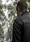 VampireDiariesWorld_dot_nl-TheOriginals_2x07ChasingTheDevilsTail0540.jpg