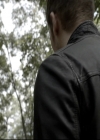 VampireDiariesWorld_dot_nl-TheOriginals_2x07ChasingTheDevilsTail0541.jpg