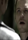 VampireDiariesWorld_dot_nl-TheOriginals_2x07ChasingTheDevilsTail0556.jpg
