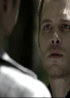 VampireDiariesWorld_dot_nl-TheOriginals_2x07ChasingTheDevilsTail0557.jpg