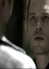 VampireDiariesWorld_dot_nl-TheOriginals_2x07ChasingTheDevilsTail0558.jpg