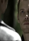 VampireDiariesWorld_dot_nl-TheOriginals_2x07ChasingTheDevilsTail0559.jpg