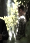 VampireDiariesWorld_dot_nl-TheOriginals_2x07ChasingTheDevilsTail0561.jpg