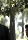 VampireDiariesWorld_dot_nl-TheOriginals_2x07ChasingTheDevilsTail0562.jpg