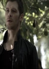 VampireDiariesWorld_dot_nl-TheOriginals_2x07ChasingTheDevilsTail0563.jpg