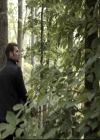 VampireDiariesWorld_dot_nl-TheOriginals_2x07ChasingTheDevilsTail0564.jpg