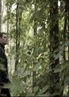 VampireDiariesWorld_dot_nl-TheOriginals_2x07ChasingTheDevilsTail0565.jpg