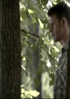 VampireDiariesWorld_dot_nl-TheOriginals_2x07ChasingTheDevilsTail0567.jpg