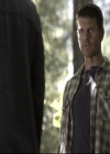 VampireDiariesWorld_dot_nl-TheOriginals_2x07ChasingTheDevilsTail0569.jpg