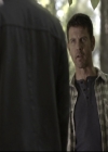 VampireDiariesWorld_dot_nl-TheOriginals_2x07ChasingTheDevilsTail0570.jpg
