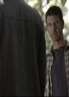 VampireDiariesWorld_dot_nl-TheOriginals_2x07ChasingTheDevilsTail0571.jpg