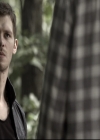 VampireDiariesWorld_dot_nl-TheOriginals_2x07ChasingTheDevilsTail0572.jpg