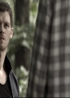 VampireDiariesWorld_dot_nl-TheOriginals_2x07ChasingTheDevilsTail0573.jpg