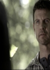 VampireDiariesWorld_dot_nl-TheOriginals_2x07ChasingTheDevilsTail0575.jpg