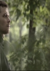 VampireDiariesWorld_dot_nl-TheOriginals_2x07ChasingTheDevilsTail0576.jpg