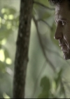 VampireDiariesWorld_dot_nl-TheOriginals_2x07ChasingTheDevilsTail0577.jpg