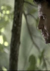 VampireDiariesWorld_dot_nl-TheOriginals_2x07ChasingTheDevilsTail0578.jpg