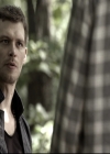 VampireDiariesWorld_dot_nl-TheOriginals_2x07ChasingTheDevilsTail0579.jpg