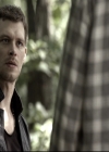 VampireDiariesWorld_dot_nl-TheOriginals_2x07ChasingTheDevilsTail0580.jpg