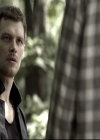 VampireDiariesWorld_dot_nl-TheOriginals_2x07ChasingTheDevilsTail0581.jpg