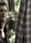 VampireDiariesWorld_dot_nl-TheOriginals_2x07ChasingTheDevilsTail0584.jpg