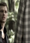 VampireDiariesWorld_dot_nl-TheOriginals_2x07ChasingTheDevilsTail0585.jpg