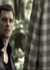 VampireDiariesWorld_dot_nl-TheOriginals_2x07ChasingTheDevilsTail0586.jpg