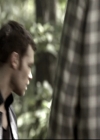 VampireDiariesWorld_dot_nl-TheOriginals_2x07ChasingTheDevilsTail0587.jpg