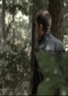 VampireDiariesWorld_dot_nl-TheOriginals_2x07ChasingTheDevilsTail0589.jpg