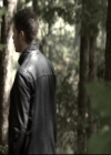 VampireDiariesWorld_dot_nl-TheOriginals_2x07ChasingTheDevilsTail0590.jpg