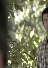 VampireDiariesWorld_dot_nl-TheOriginals_2x07ChasingTheDevilsTail0591.jpg