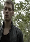 VampireDiariesWorld_dot_nl-TheOriginals_2x07ChasingTheDevilsTail0593.jpg