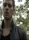 VampireDiariesWorld_dot_nl-TheOriginals_2x07ChasingTheDevilsTail0594.jpg