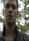 VampireDiariesWorld_dot_nl-TheOriginals_2x07ChasingTheDevilsTail0595.jpg