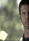 VampireDiariesWorld_dot_nl-TheOriginals_2x07ChasingTheDevilsTail0596.jpg