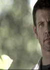 VampireDiariesWorld_dot_nl-TheOriginals_2x07ChasingTheDevilsTail0598.jpg