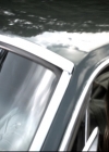 VampireDiariesWorld_dot_nl-TheOriginals_2x07ChasingTheDevilsTail0599.jpg