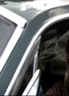 VampireDiariesWorld_dot_nl-TheOriginals_2x07ChasingTheDevilsTail0600.jpg