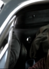 VampireDiariesWorld_dot_nl-TheOriginals_2x07ChasingTheDevilsTail0601.jpg